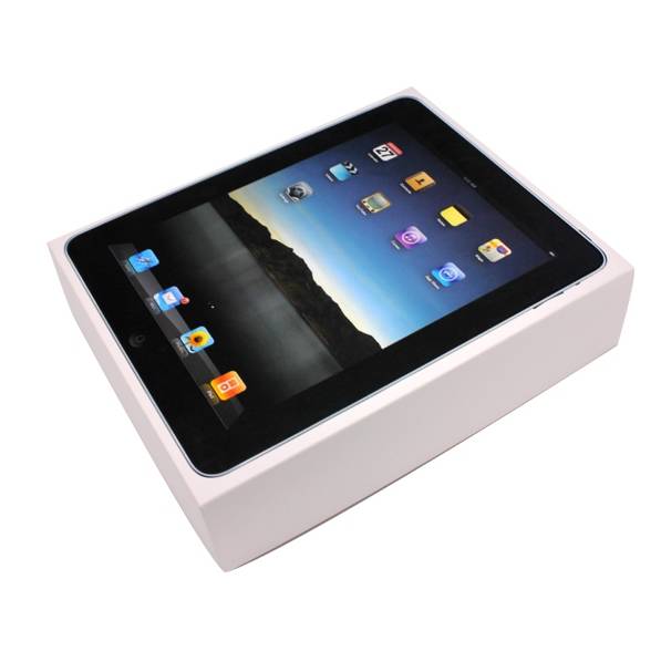 eken m003 MID tablet PC_9.jpg