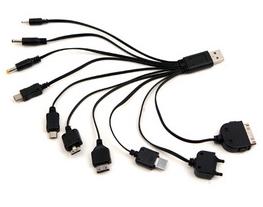 usb10in1.JPG