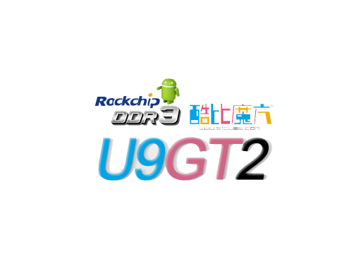 크기변환_logo.png