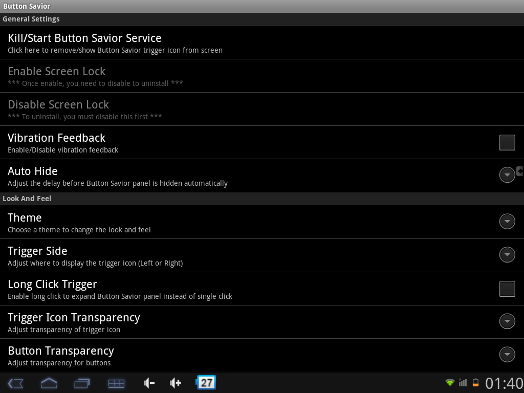 snap20120114_014024.png