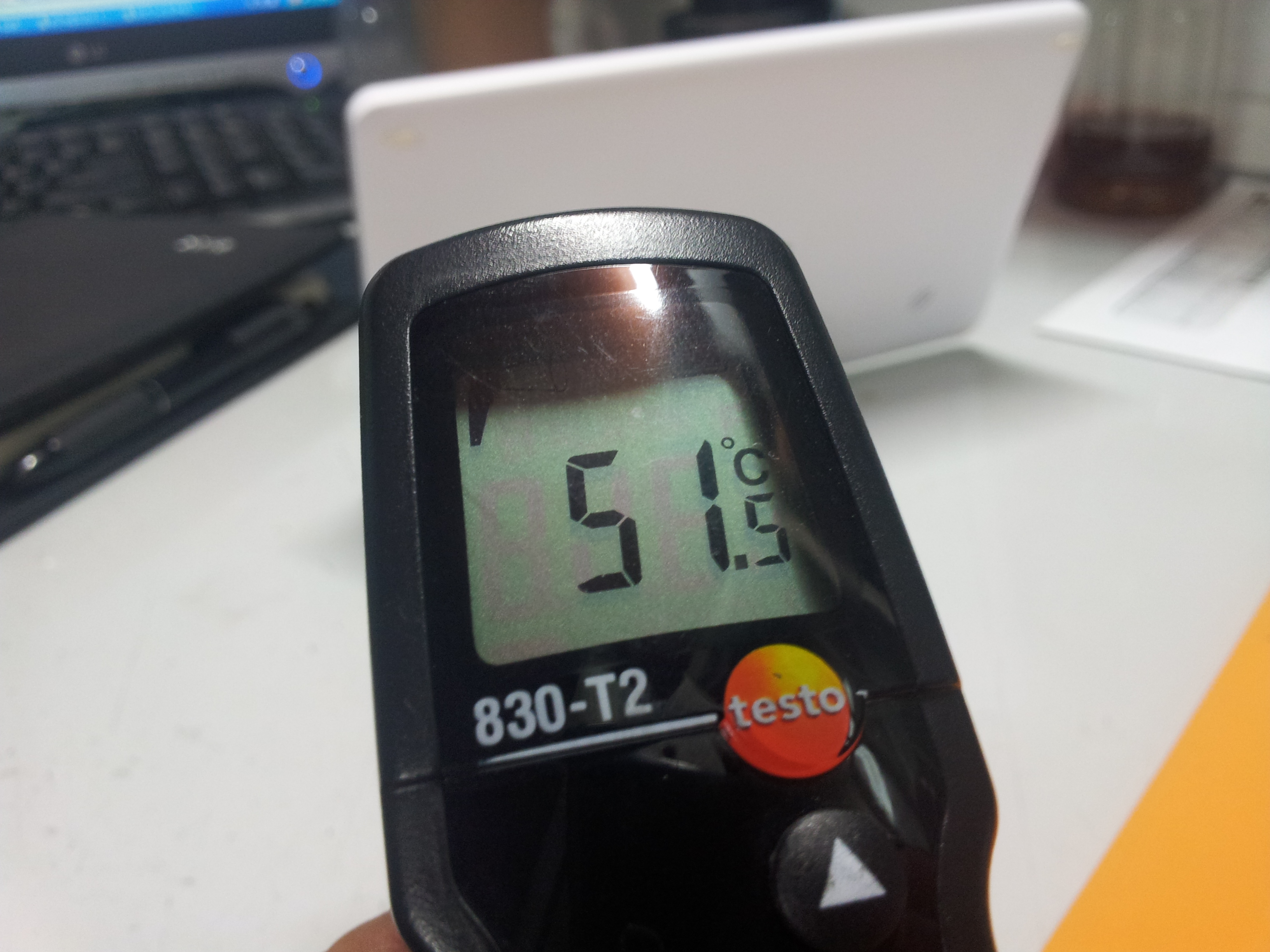 20120529_130330.jpg