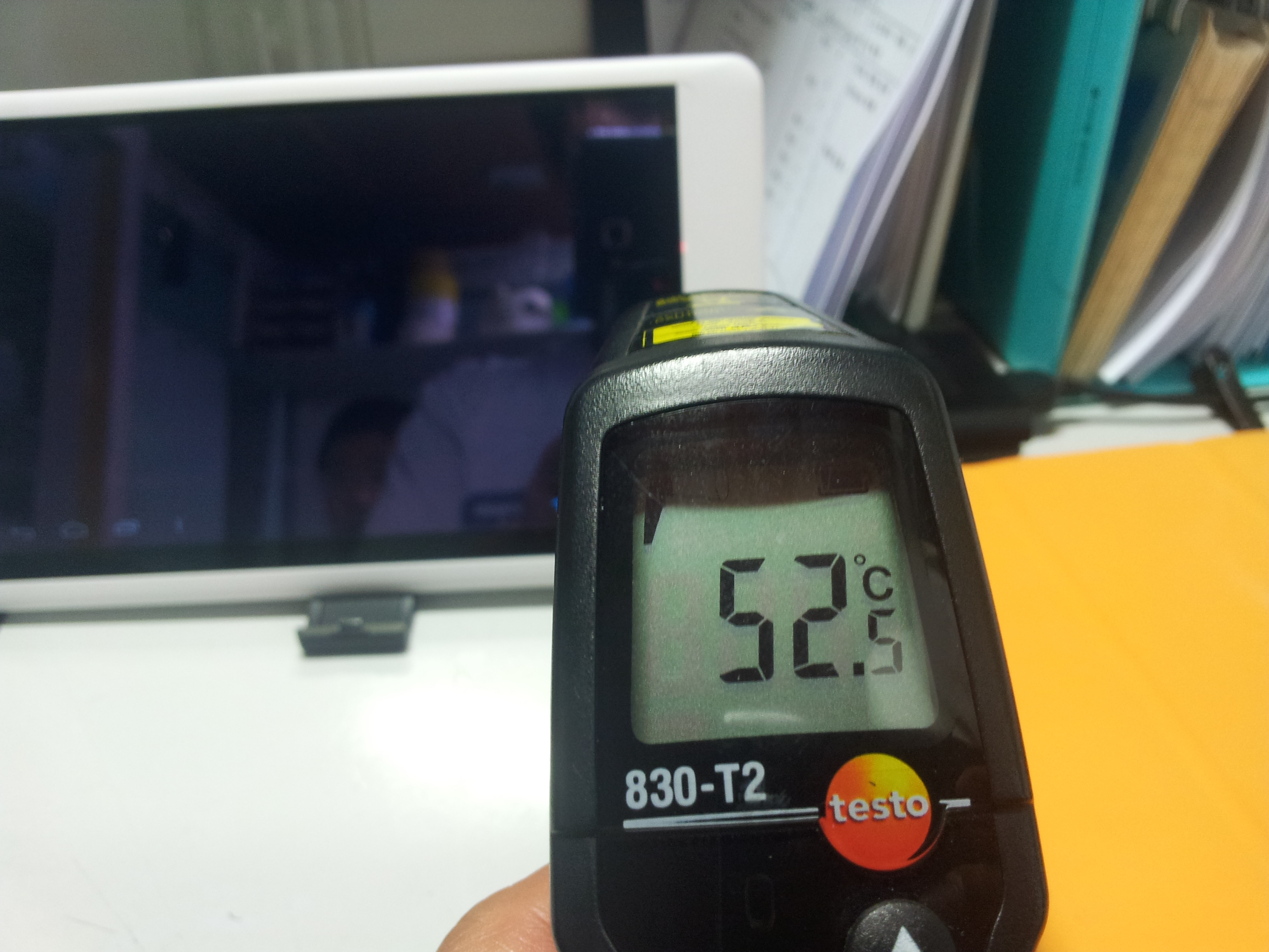 20120529_132550.jpg