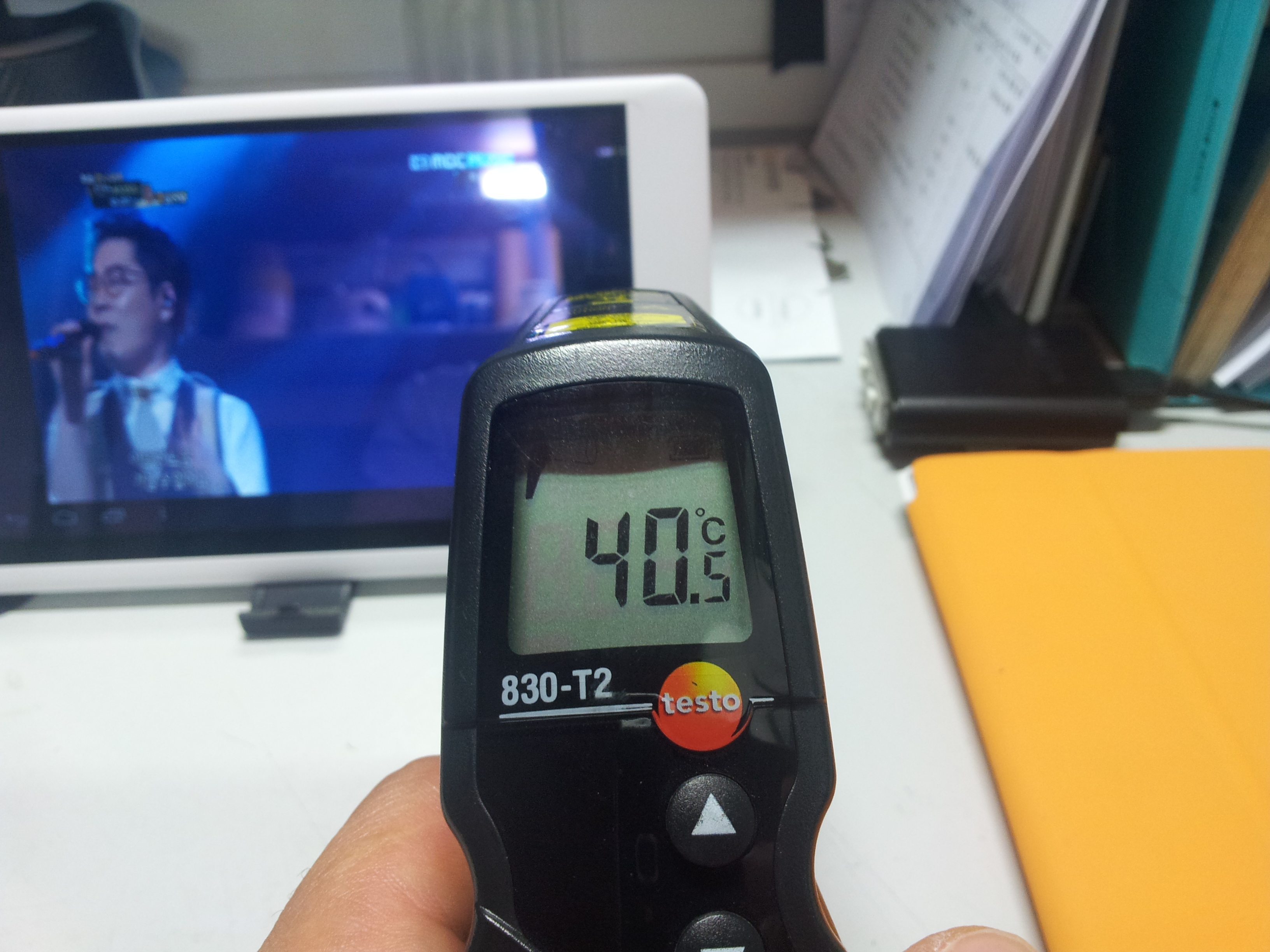 20120529_130202.jpg