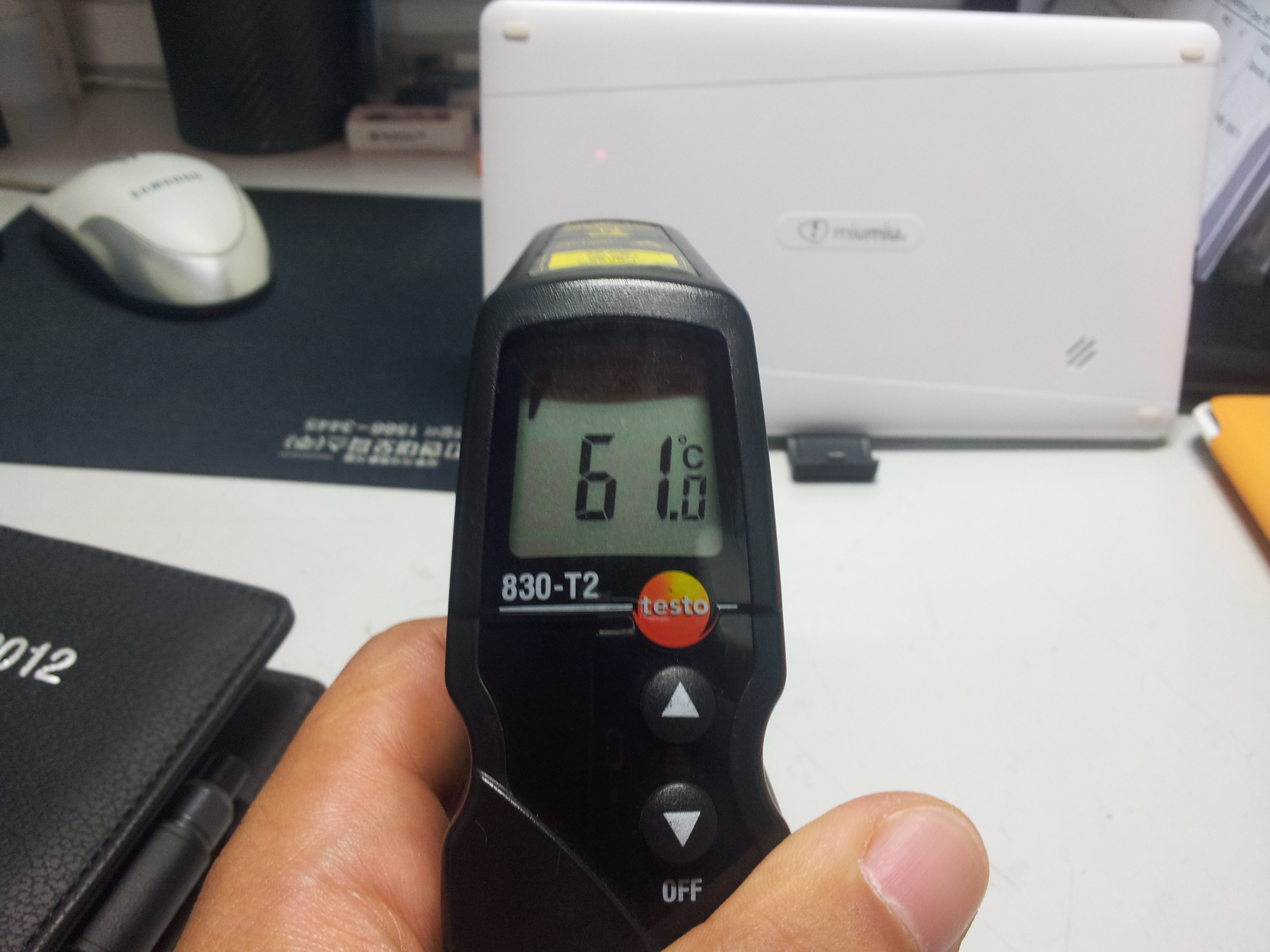 20120529_132620.jpg