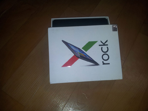 box1.jpg