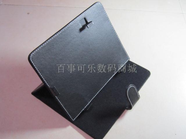 T2gbqvXmdaXXXXXXXX_!!82631323.jpg