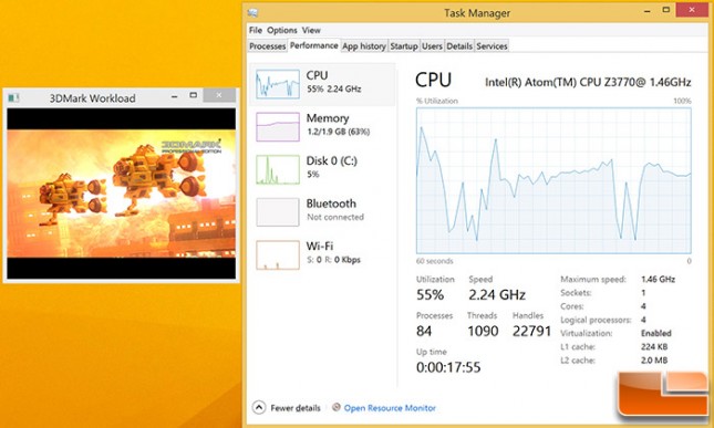 3dmark-load-645x387.jpg