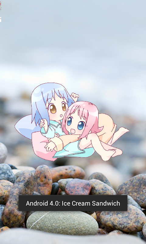 Screenshot_2012-06-16-18-05-07.png