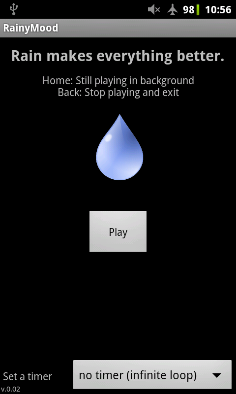 RainyMood-appScreen.png