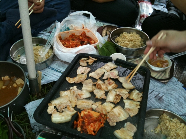 크기변환_IMG_0073.jpg