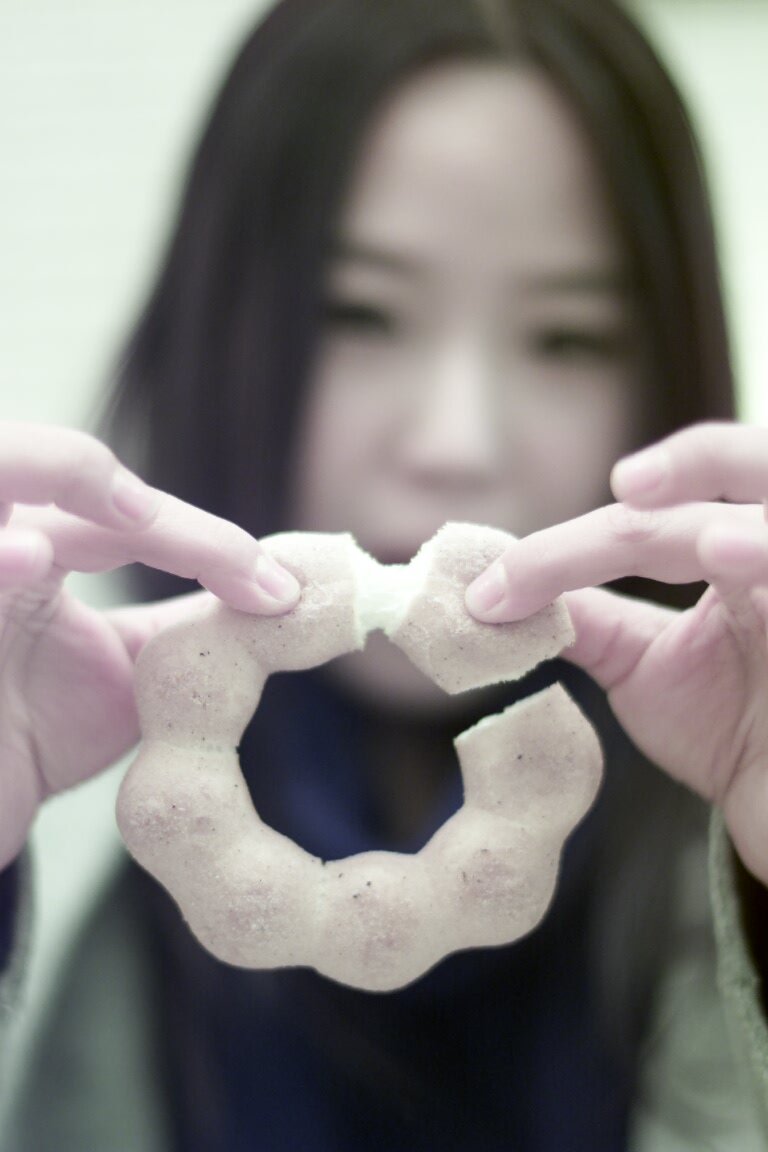 2P9G3683.jpg