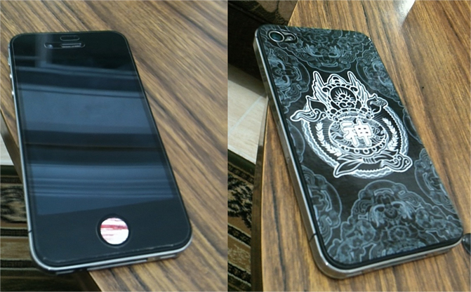 iphone.jpg