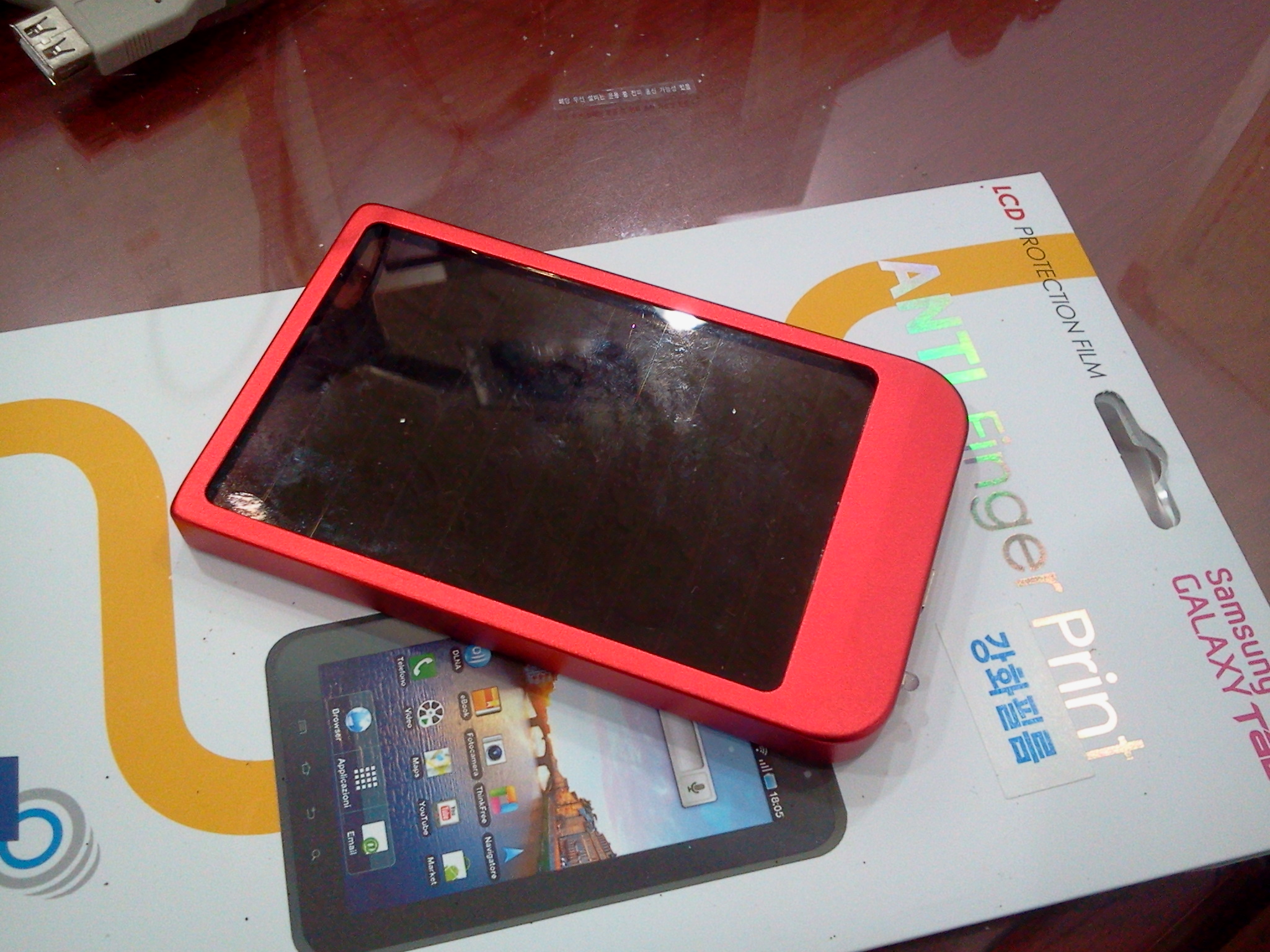 2011-08-30 10.34.44.jpg