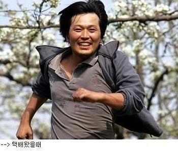1181186553_제목_없음.jpg