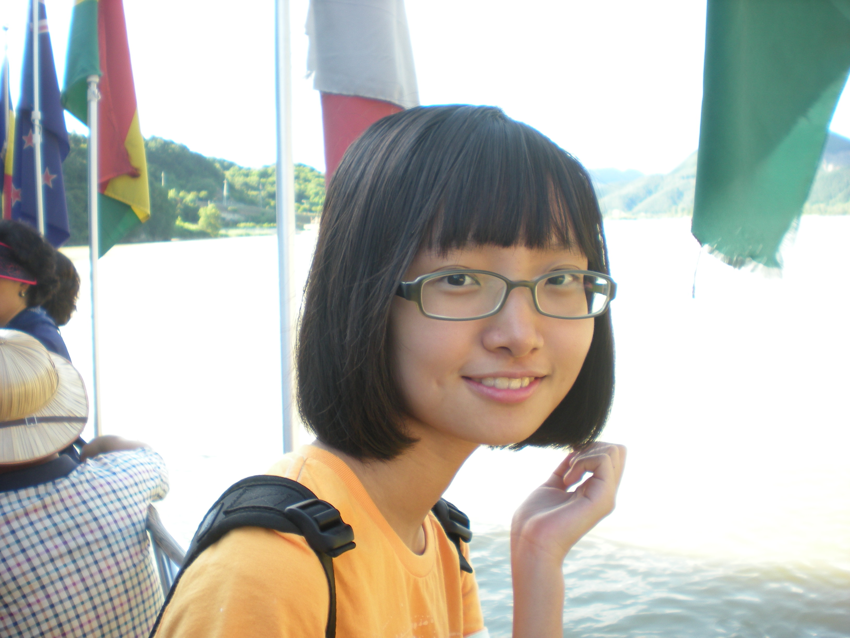 DSCN0448.JPG