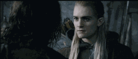 094248ug0g06ouk0s0jjqf.gif