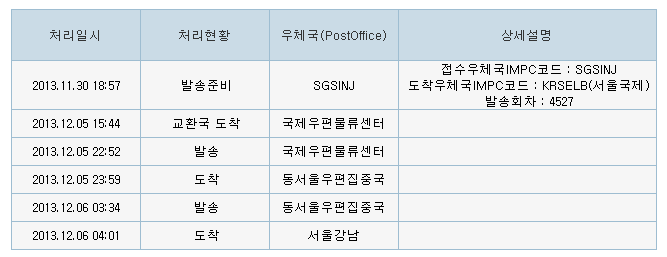 제목 없음.png