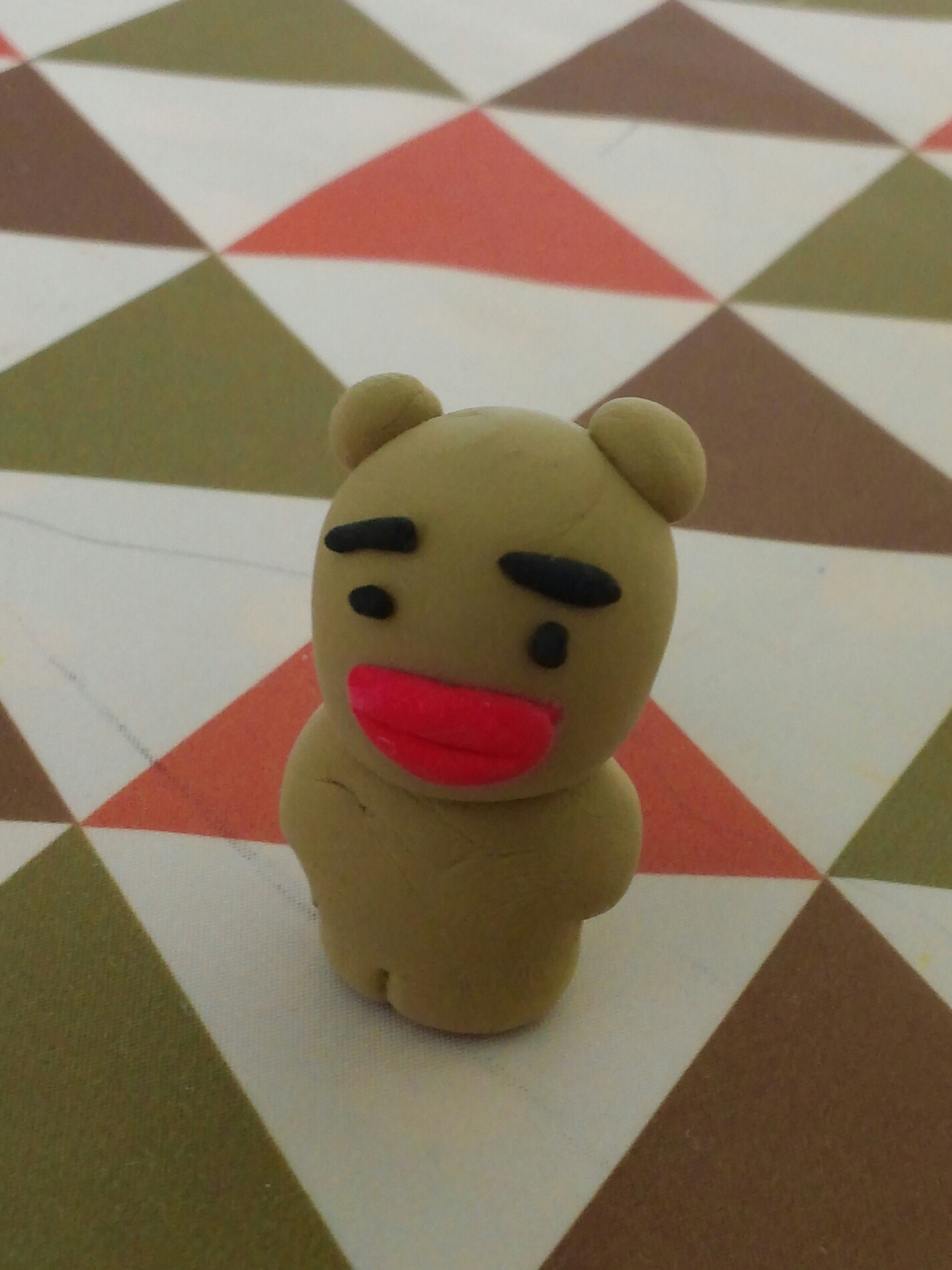 20160623_131600-1.jpg