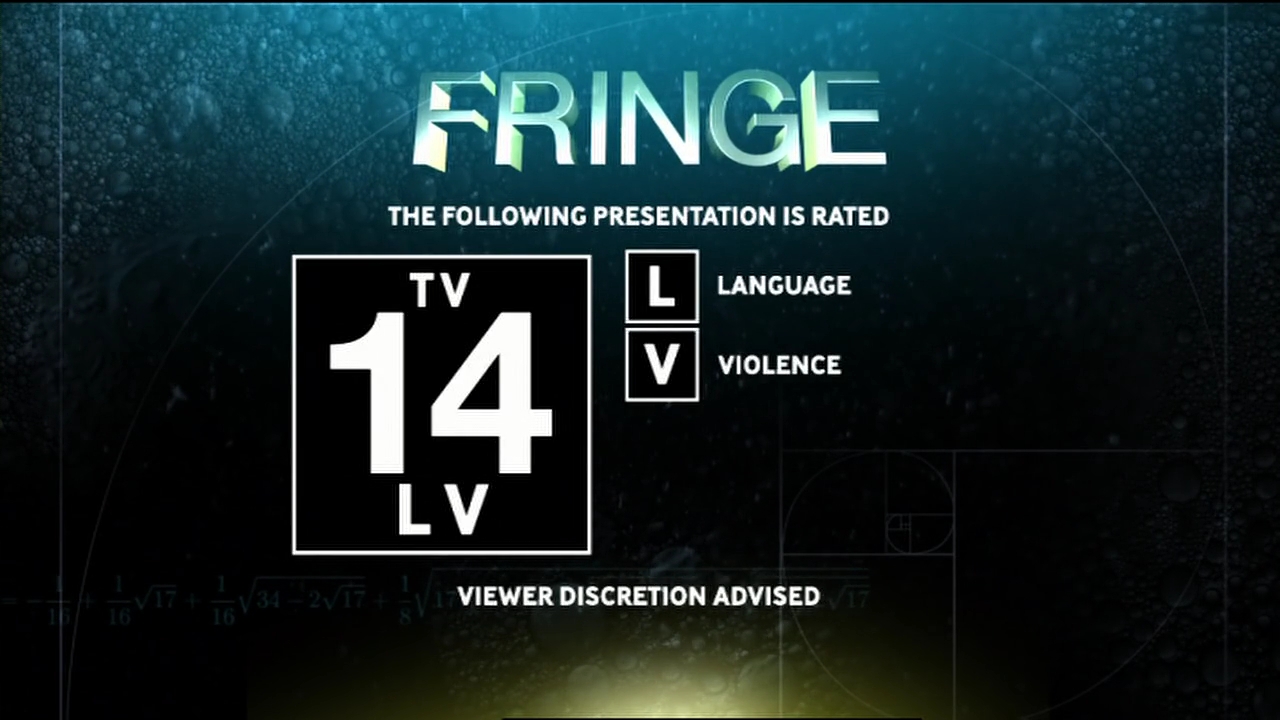 Fringe.S01E06.PROPER.720p.HDTV.x264-FRiNGE.mkv_000003044.jpg