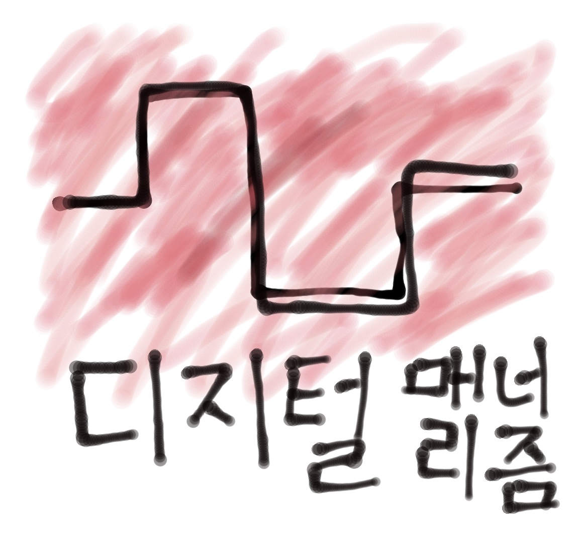사진.JPG