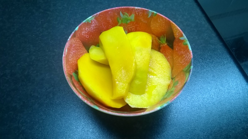 WP_20160214_001.jpg
