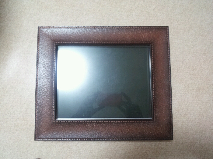 20120517204344.jpg