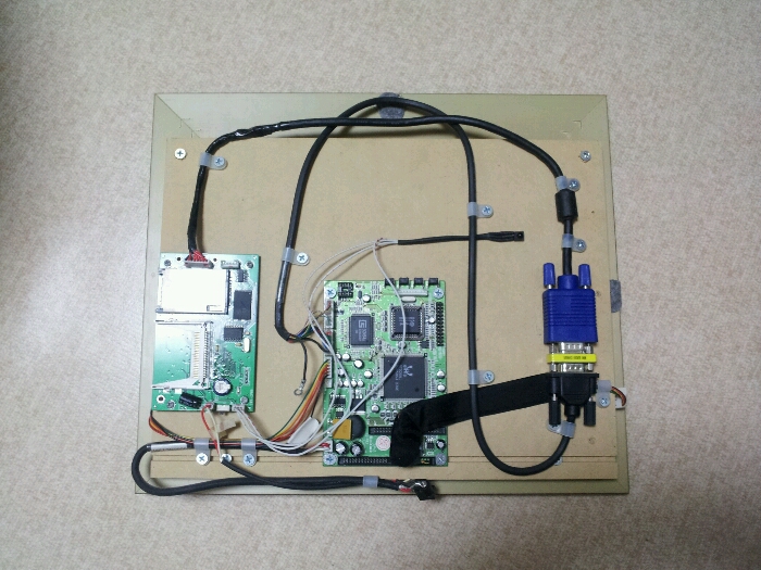 20120517204406.jpg