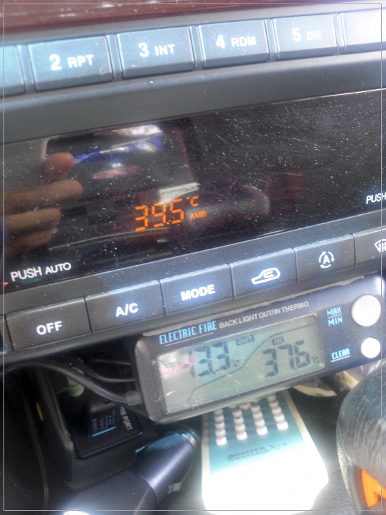 0725152913996250.jpg