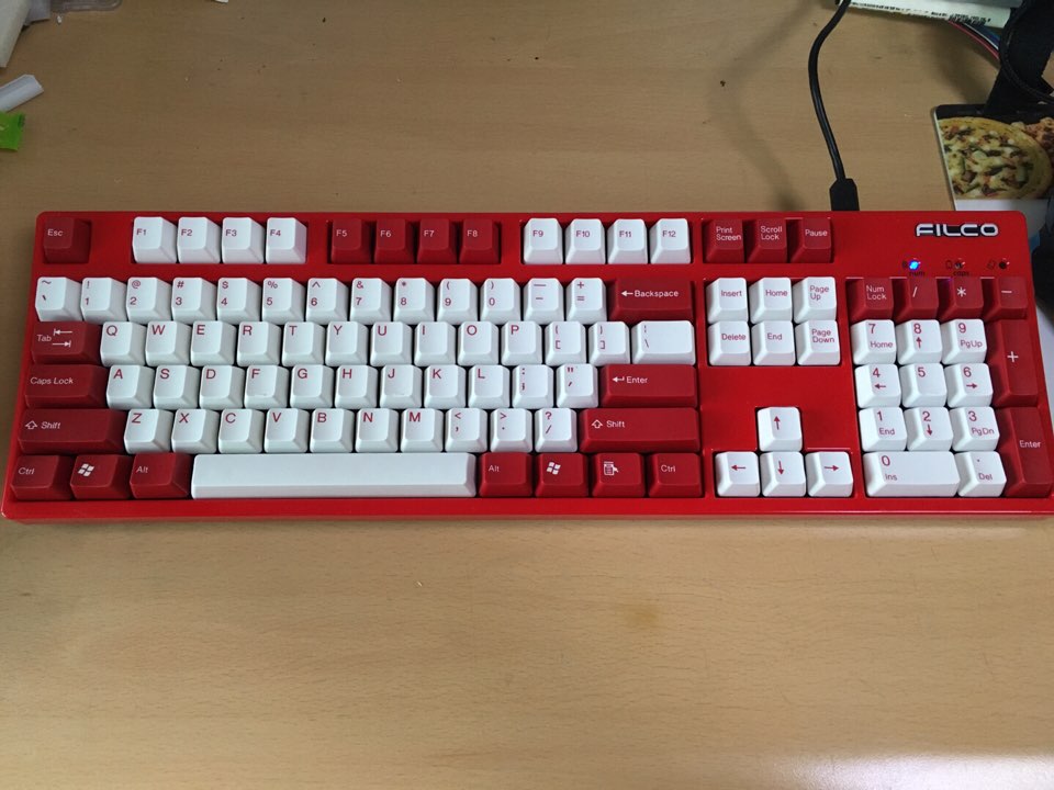 KakaoTalk_20151121_145001307.jpg