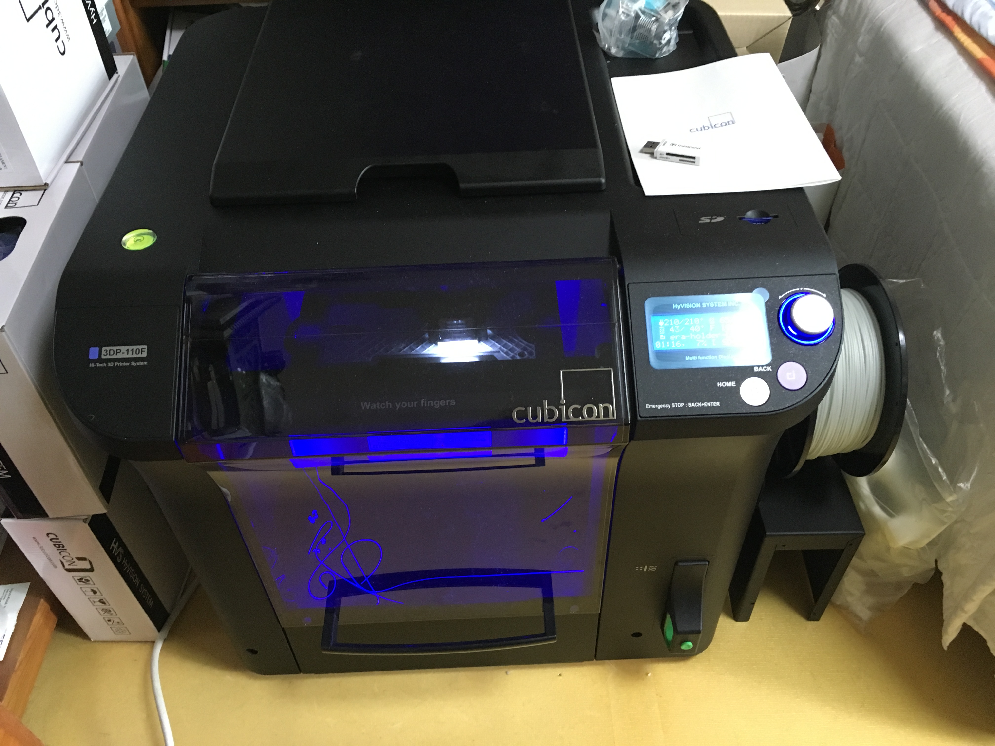 20151101_032455114_iOS.jpg