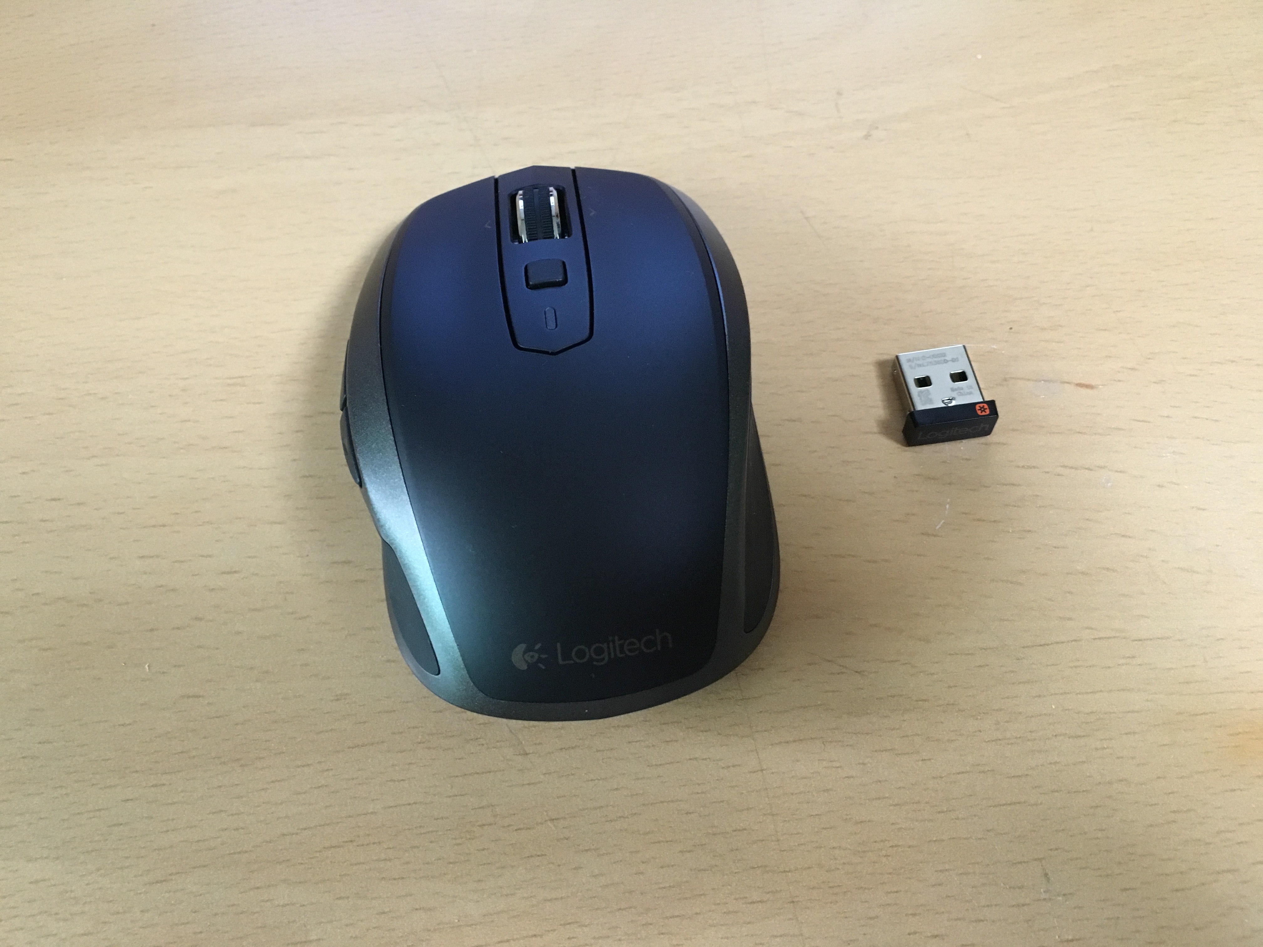 20151121_070946603_iOS.jpg