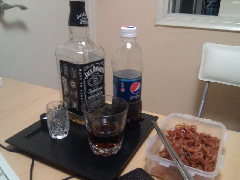 IMG_20101110_004052.jpg