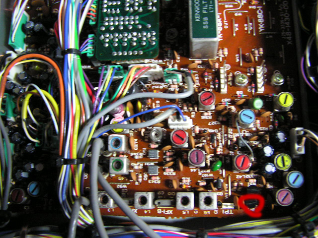 P9270121 사본.jpg