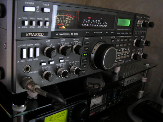 P9260091.JPG