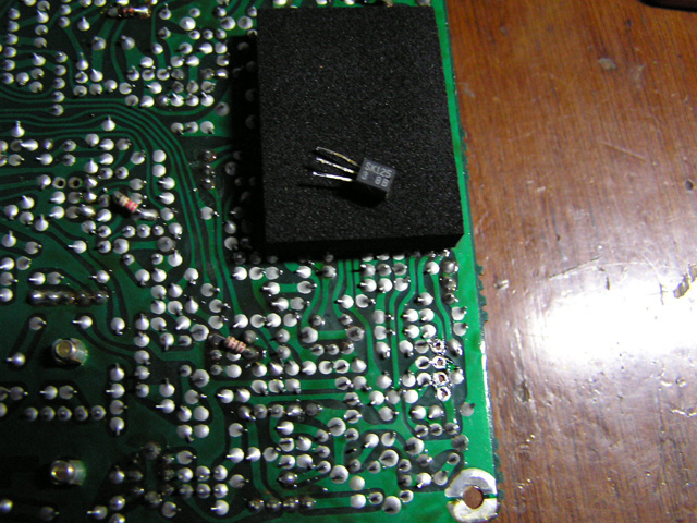 P9270130 사본.jpg