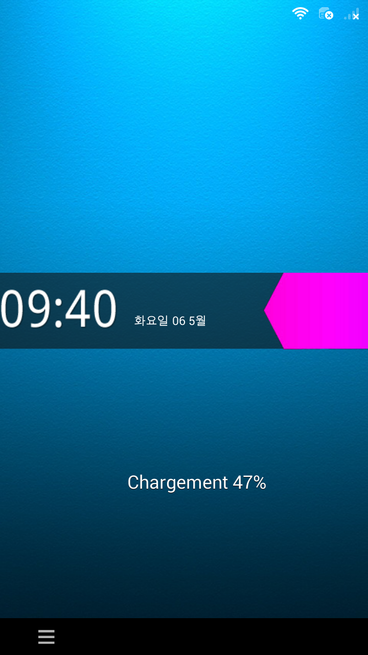 Screenshot_2014-05-06-09-40-56.png
