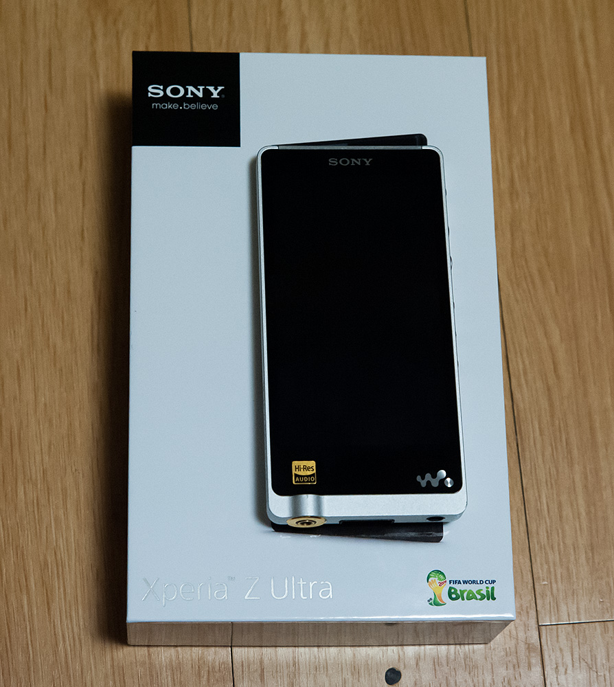 D7H_3751.jpg