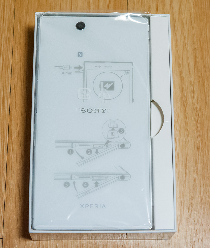 D7H_3756.jpg