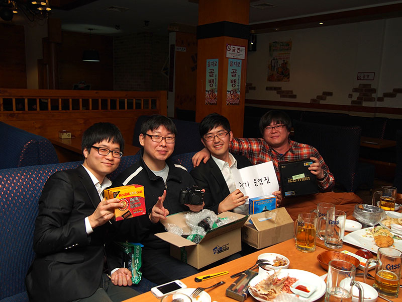 a352a78687cb895b008c9a16336714a2.jpg