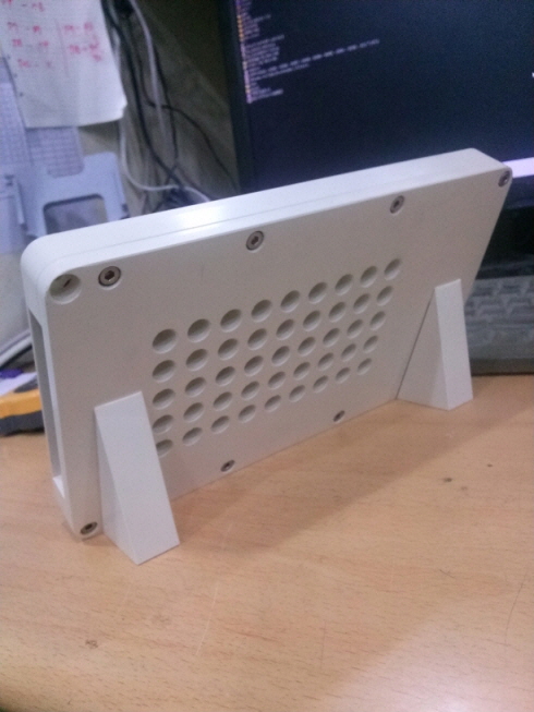20140731_142650.jpg