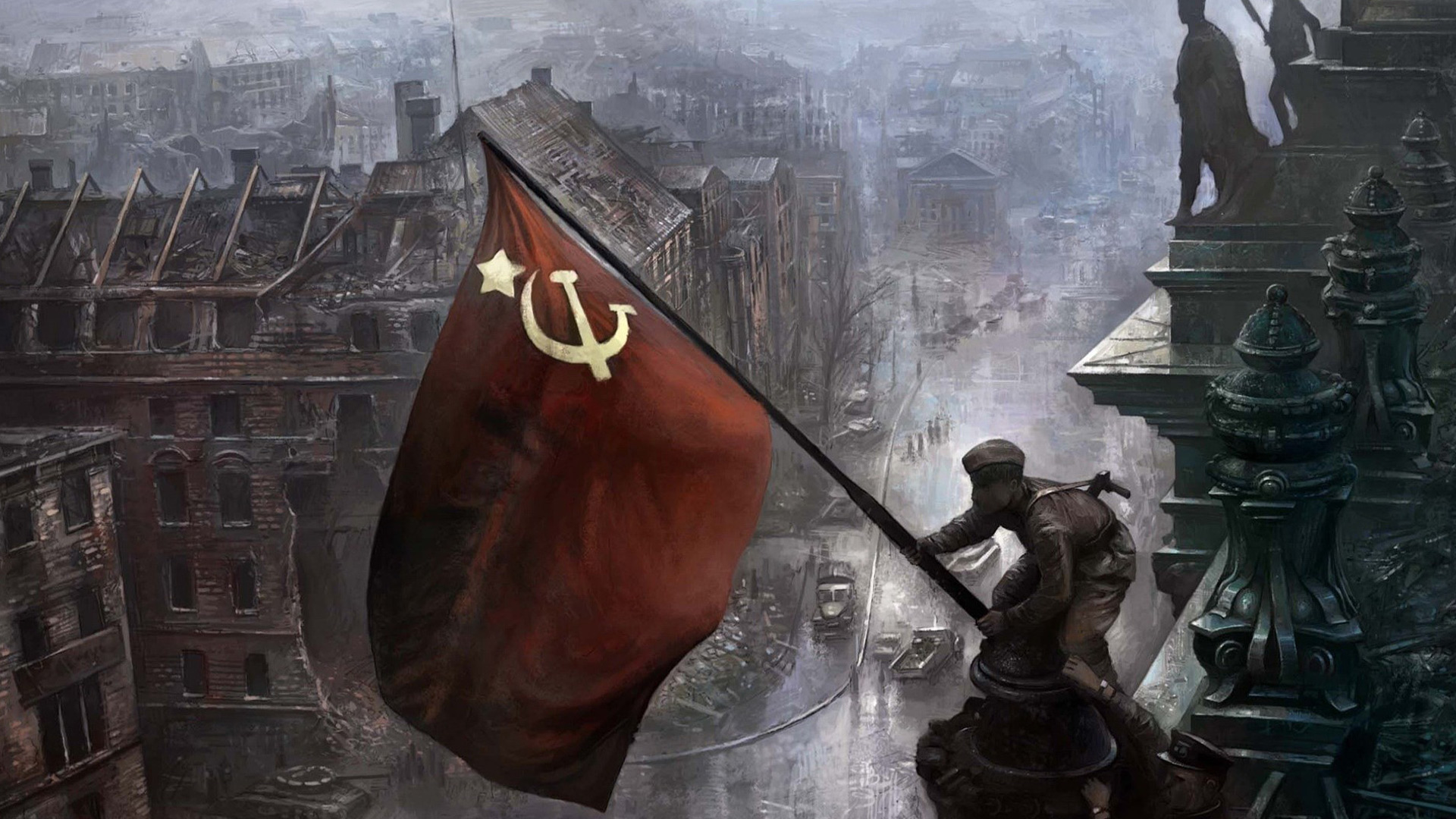 sovietflag.jpg