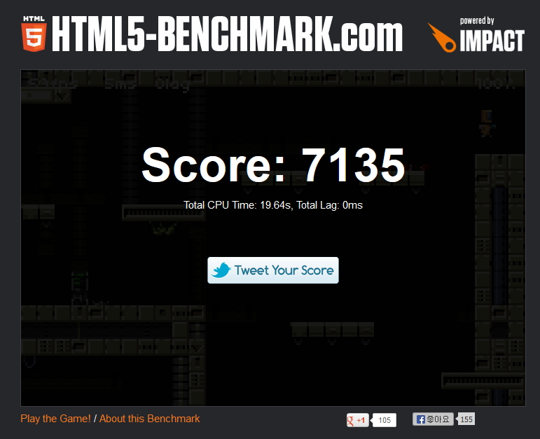 html5.jpg