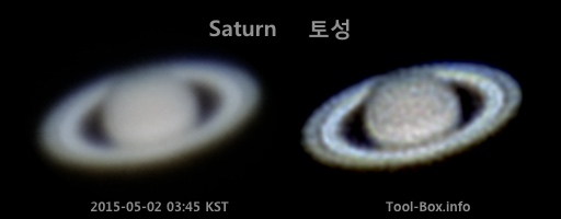 Saturn_20150502_0345.jpg