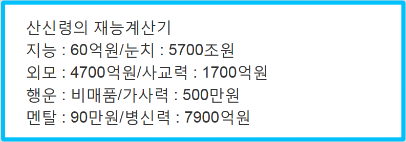 병신력.PNG