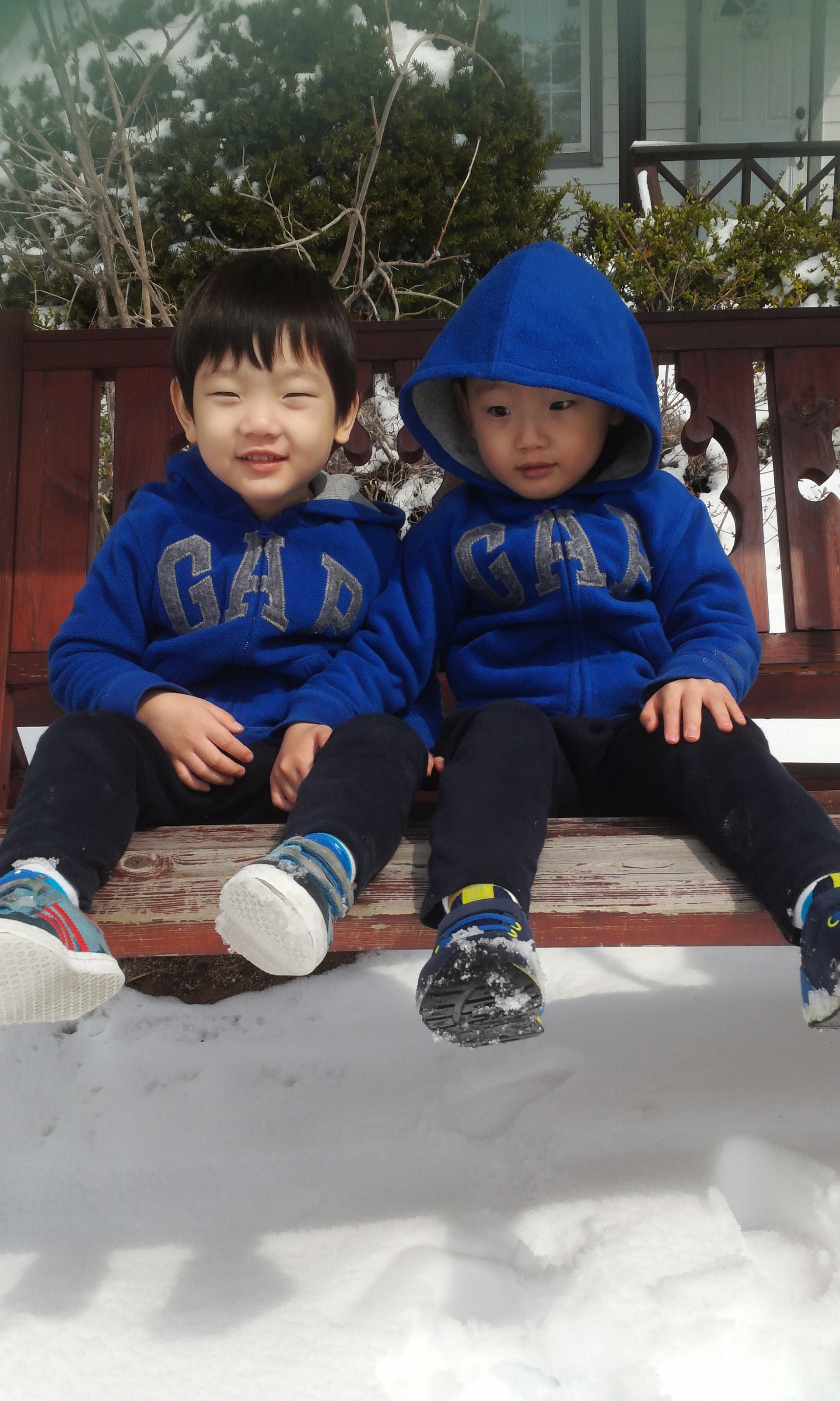 20140405_1101564.jpg