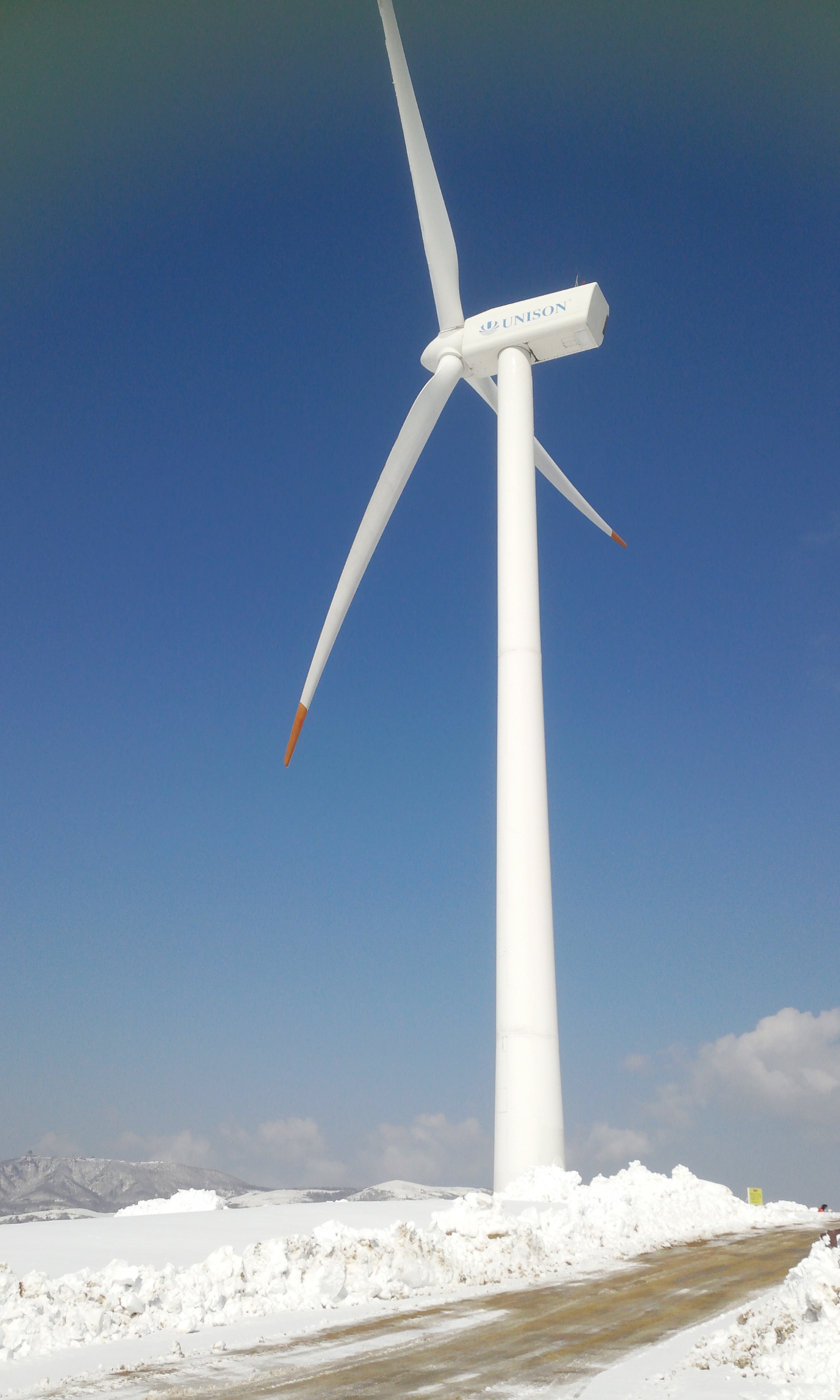 20140405_0952565.jpg