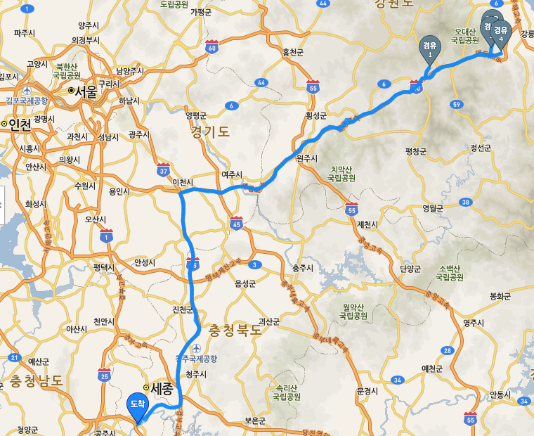 map.png