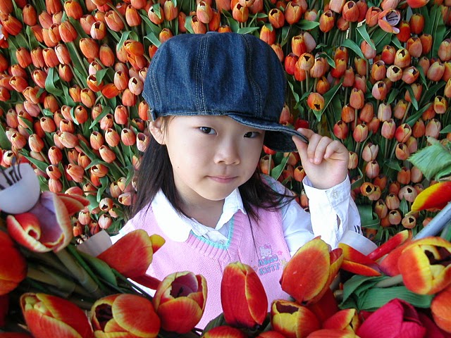 Grace jeju.jpg