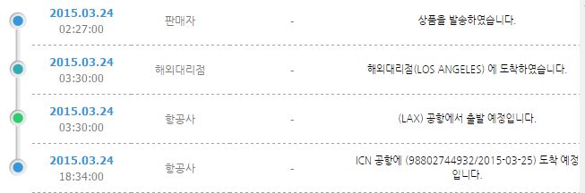캡처.JPG