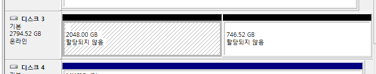 sk08.png